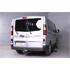 Aragon Flange Ball Towbar for Nissan NV300 Kombi 2016 Onwards