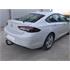 Aragon Vertically Detachable Towbar for Opel INSIGNIA B Grand Sport 2017 Onwards