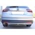 Aragon Vertically Detachable Towbar for Vauxhall INSIGNIA Mk II Estate 2017 Onwards
