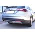 Aragon Vertically Detachable Towbar for Vauxhall INSIGNIA Mk II Estate 2017 Onwards