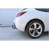 Aragon Vertically Detachable Towbar for Vauxhall ASTRA GTC Mk VI 2011 to 2015