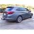 Aragon Horizontaly Removable Towbar for Vauxhall ASTRA Estate 2015 to 2021