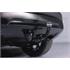 Aragon Horizontaly Removable Towbar for Vauxhall Crossland X 2017 Onwards