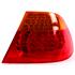 Right Rear Lamp (Outer, Red & Amber, LED, Coupe Only) for BMW 3 Series Coupe 2003 2006