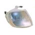 Right Indicator Lamp (Clear) for Volkswagen Polo 1995 1999
