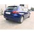 Aragon Swan Neck Ball Towbar for Peugeot 308 II 2013 to 2021 (Except GT / Gti / GT Line Model)