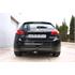 Aragon Horizontaly Removable Towbar for Peugeot 308 II 2013 to 2021 (Except GT / Gti / GT Line Model)