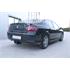Aragon Swan Neck Ball Towbar for Peugeot 407 2004 to 2008