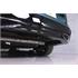 Aragon Vertically Detachable Towbar for Peugeot 308 SW III 2021 Onwards