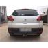 Aragon Horizontaly Removable Towbar for Peugeot 3008 2009 to 2016 (Except Hybrid4 Models)