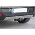 Aragon Horizontaly Removable Towbar for Peugeot 3008 2009 to 2016 (Except Hybrid4 Models)