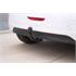 Aragon Swan Neck Ball Towbar for Citroen C3 III 2016 Onwards