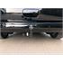 Aragon Swan Neck Ball Towbar for Citroen SPACETOURER 2016 Onwards