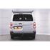 Aragon Swan Neck Ball Towbar for Citroen SPACETOURER 2016 Onwards