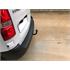 Aragon Swan Neck Ball Towbar for Citroen SPACETOURER 2016 Onwards