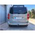 Aragon Horizontaly Removable Towbar for Citroen SPACETOURER 2016 Onwards