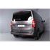 Aragon Vertically Detachable Towbar for Citroen SPACETOURER 2016 Onwards