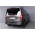 Aragon Vertically Detachable Towbar for Citroen SPACETOURER 2016 Onwards