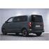 Aragon Vertically Detachable Towbar for Citroen SPACETOURER 2016 Onwards