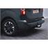 Aragon Vertically Detachable Towbar for Citroen SPACETOURER 2016 Onwards