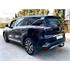 Aragon Horizontaly Removable Towbar for Renault ESPACE V 2015 Onwards