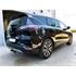 Aragon Horizontaly Removable Towbar for Renault ESPACE V 2015 Onwards