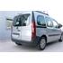 Aragon Horizontaly Removable Towbar for Nissan NV250 Box 2019 Onwards
