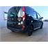 Aragon Horizontaly Removable Towbar for Nissan NV250 Box 2019 Onwards