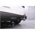 Aragon Jaw and Ball Towbar for Renault KANGOO III MPV 2021 Onwards