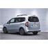 Aragon Horizontaly Removable Towbar for Renault KANGOO III MPV 2021 Onwards