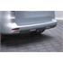 Aragon Horizontaly Removable Towbar for Renault KANGOO III MPV 2021 Onwards