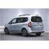 Aragon Horizontaly Removable Towbar for Renault KANGOO III MPV 2021 Onwards