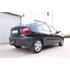 Aragon Swan Neck Ball Towbar for Renault MEGANE I 1995 to 2002