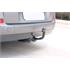 Aragon Swan Neck Ball Towbar for Renault SCENIC 2009 to 2016