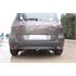 Aragon Horizontaly Removable Towbar for Renault SCENIC 2009 to 2016