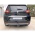 Aragon Horizontaly Removable Towbar for Renault SCENIC IV 2016 to 2024 (Except E Tech)