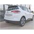 Aragon Horizontaly Removable Towbar for Renault SCENIC IV 2016 to 2024 (Except E Tech)