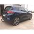 Aragon Vertically Detachable Towbar for Renault SCENIC IV 2016 to 2024 (Except E Tech)