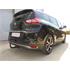 Aragon Vertically Detachable Towbar for Renault SCENIC IV 2016 to 2024 (Except E Tech)