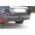 Aragon Vertically Detachable Towbar for Renault GRAND SCENIC 2009 to 2016