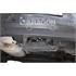 Aragon Vertically Detachable Towbar for Renault GRAND SCENIC 2009 to 2016