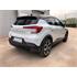 Aragon Vertically Detachable Towbar for Mitsubishi ASX 2023 Onwards