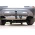 Aragon Vertically Detachable Towbar for Renault KADJAR 2015 to 2018
