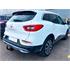 Aragon Horizontaly Removable Towbar for Renault KADJAR 2018 Onwards