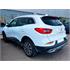 Aragon Horizontaly Removable Towbar for Renault KADJAR 2018 Onwards