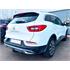 Aragon Horizontaly Removable Towbar for Renault KADJAR 2018 Onwards