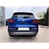 Aragon Vertically Detachable Towbar for Renault KADJAR 2018 Onwards