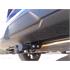 Aragon Horizontaly Removable Towbar for Renault AUSTRAL 2022 Onwards