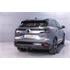 Aragon Vertically Detachable Towbar for Renault AUSTRAL 2022 Onwards