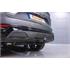 Aragon Vertically Detachable Towbar for Renault AUSTRAL 2022 Onwards